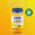 Bioglan Vitagummies Vitamin D3 1000 IU Lemon 60's