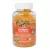 The Gummies Co. Vitamin C + Beta Carotene For Kids 50's