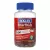 Bioglan Smartkids Iron Energy Support Strawberry Flavour Gummies 30's