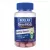 Bioglan Smartkids Healthy Bones Vitamins C D2 K Strawberry Flavour VitaGummies 30's