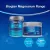 Bioglan Active Magnesium 375 mg High Strength Food Supplement Tablets 120's