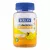 Bioglan Vitagummies Vitamin D3 1000 IU Lemon 60's