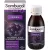 Sambucol Original Food Supplement Black Elderberry Syrup 120ml