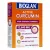 Bioglan Active Curcumin Bioperine 12,640 mg Food Supplement Tablets 30's