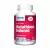 Jarrow Formulas Glutathione Reduced 500 mg x 120 Caps