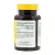 NaturesPlus Manganese Amino Acid Chelate 50 mg Vegetarian Tablets 90's