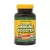 Natures Plus Source Of Life Immune Booster Tablets 90's