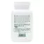 NaturesPlus Niacinamide, Sustained Release - 1000 mg, 90 Vegetarian Tablets - High Potency Vitamin B3 Supplement, Promotes Lower Blood Pressure, Joint Pain Relief - Gluten-Free - 90 Servings