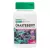 NaturesPlus Herbal Actives Chasteberry - 60 Vegan Capsules