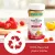 Nature's Bounty Adult Multivitamin Gummies with Vitamins C and D3 60's