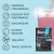 Ener C Sport Electrolyte Mixed Berry - Box Of 12 Pieces