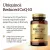 Solgar Ubiquinol 100 mg Reduced CoQ10 Softgels 50's
