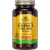 Sunshine Nutrition Omega-3 950 mg EPA & DHA 100 Softgels