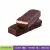  بار سمورز الشوكولاتة الداكنة لإنقاص الوزن من كيوفي 7 x 45 جرام
