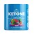 Sunshine Nutrition Ketone BHB Powder Berry 197.4 g