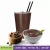 Qvie Mocha Pudding And Shake For Weight Loss 7 Sachets x 27 g