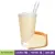 Qvie NY Cheesecake Pudding And Shake For Weigth Loss 7 Sachets x 24 g