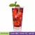Qvie Wild Berry Fruit Drink For Weight Loss 7 Sachets x 28 g
