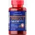 Puritan's Pride Triple Strength Omega-3 Fish Oil 1360 mg (950 mg Active Omega-3) Softgels 60's