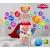 Durukan Super Duper Kids Lollipops with Vitamins & Minerals 150 pcs