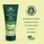Optima Health Organic Aloe Vera Skin Gel 100 ml