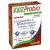 HealthAid KidzProbio Chewable Tablets 30's