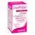 HealthAid Cranprobio (Cranberry Probiotic 5 Billion) 30 Capsules