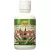 Dynamic Health Chlorophyll with Aloe Vera 473 ml