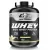 Core Champs Whey Protein Vanilla Flavour Powder 5 lbs