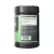 Optimum Nutrition Glutamine Powder 2.2 lb (1 kg)