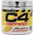 Cellucor C4 Ripped Original Idseries Pre-Workout Tropical Punch 30 Servings 180 g