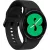 Samsung Galaxy 4 Black Color  40mm Watch