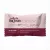 The Whole Truth Protein Bar Double Cocoa Pack of 12 x 52g All Natural Ingredients