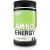 Optimum Nutrition Amino Energy Green Apple 30 Servings 9.5 oz (270 g)