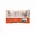 The Whole Truth Protein Bar Peanut Cocoa Pack of 12 x 52g All Natural Ingredients