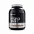 Optimum Nutrition Platinum Hydrowhey Protein Powder Turbo Chocolate 3.61 lb (1.64 kg)