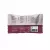 The Whole Truth Protein Bar Double Cocoa Pack of 12 x 52g All Natural Ingredients