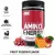 Optimum Nutrition Amino Energy Fruit Fusion 30 Servings 9.5 oz (270g)