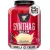 BSN Syntha-6 Isolate Vanilla Ice Cream 1.82 Kg