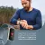 Fitbit Inspire 2 White Or Black Color Health And Fitness Tracker