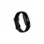 ساعة يد ذكية إنسبايار 2 باللون الأسود من فيتبيت