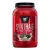 BSN Syntha-6 Cookie and Cream Flavor 1.32 Kg