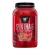 BSN Syntha6 Strawberry Flavor 2.9 lb 1.32 Kg