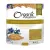 Organic Traditions Sprouted Omega Flax Seed Powder 227 g