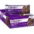 Quest Nutrition Protein Bar Double Chocolate Chunk Pack of 12