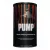 Universal Nutrition Animal Pump Pre-Workout Powder  30Packs