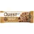 Quest Nutrition Protein Bar Chocolate Chip Cookie Dough Pack of 12