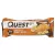 Quest Nutrition Protein Bar Chocolate Peanut Butter Pack of 12