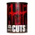 Universal Nutrition Animal Cuts 42 Pack