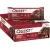 Quest Nutrition Protein Bar Chocolate Brownie Pack of 12